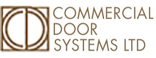 Commercial Door Systems